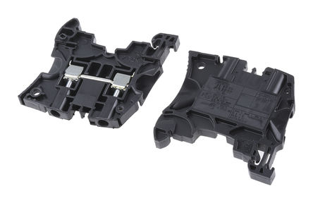 Entrelec - 1SNK505066R0000 - Entrelec SNK ϵ ɫ ͨӿ 1SNK505066R0000, 32A, 1 kV 		