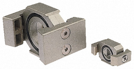 SMC - Y20 - SMC Ƭ, ʺAV2000AV3000AV4000AV5000ϵ		