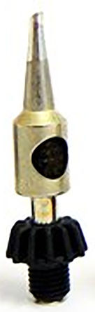 Antex - 10288890 - Antex, 2.4 mm ͷ, ʹAntex Gascat 60 ΢		