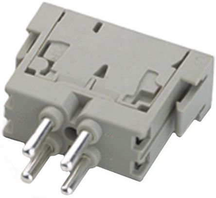 Epic Contact - 10399600 - Epic Contact 2  4 ·  ʽģ 10399600,  14A/ 400 V		