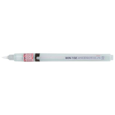 Idealtek - BON-102B - Idealtek BON-102B 8 ml 		