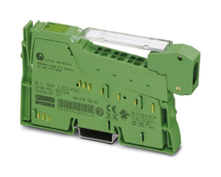 Phoenix Contact - 2701217 - Phoenix Contact PLC /ģ 2701217, 24 V ֱ		