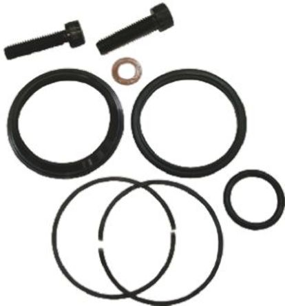 Hi-Force - HSS10TP1-K - Hi-Force Һѹܷ׼ HSS10TP1-K		