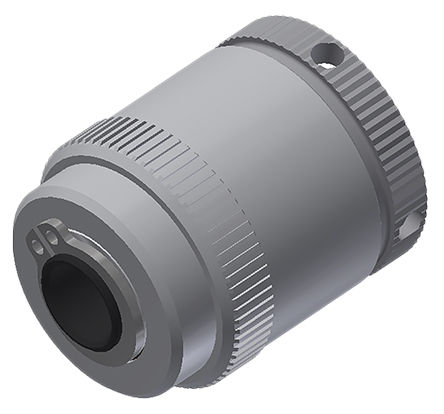 Huco - 279.25.22 - Huco Ħ 279P25.22.RS, 6mm׾, 132NcmŤ, 25.8mmŤ		