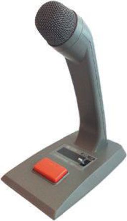 TOA - PM660 - TOA Ѱ˷ PM660,  600, 100 Hz  10 kHz, -58dB		