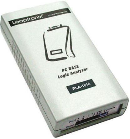 Leap - PLA-1016 - Leap PLA-1016 ݼ¼		