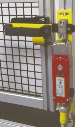 IDEM - 140123 - IDEM 140123 ֶͷż, ʹ KL1-SS ȫءKL3-SS ȫءKL4-SS ȫ		