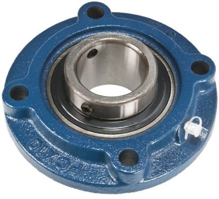 RS Pro - UCFCX07 - RS Pro  , 35mmھ, 4װ, 133 (Dia.)mm		