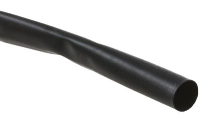 TE Connectivity - CGPT-R-KIT-2 - TE Connectivity CGPT ϵ ɫ ϩ ׹ CGPT-R-KIT-2, 2:1, 6.4mmֱ, 8m		