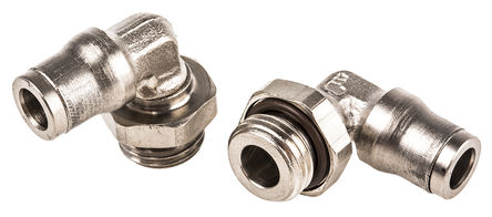 Legris - 3699 06 13 - Legris 3699 ϵ ͭ ֱ ͷ 3699 06 13, G 1/4 , ʽ 6 mm		