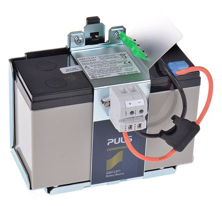 PULS - UZK12.071 - PULS ɳģ UZK12.071, ʹUB		