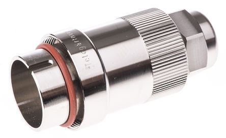 Telegartner - J68070A0001 - Telegartner TOC ϵ LC ģ ˫  J68070A0001, 0.5dB 		