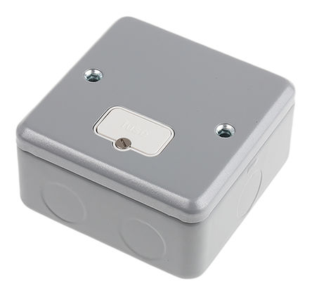 MK - K954 ALM - MK װ۶֧· K954 ALM		