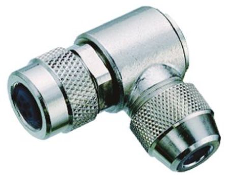 Binder - 99-0422-75-07 - Binder 712 ϵ 7· °װ ֱ  ͷ 99-0422-75-07, ĸ, ݶ̶Ӻ		