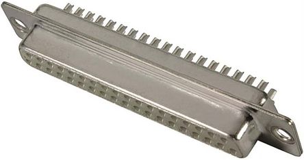 Harting - 09672504704 - Harting DB50 50 · °װ  D-sub   09672504704		