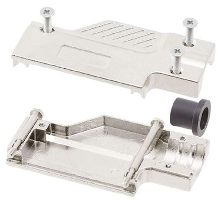 MH Connectors - MHDCMR37-ULP - MH Connectors MHDCMR ϵ 37 · ֱ ɫ п D-sub ׿ MHDCMR37-ULP, Ӧ		