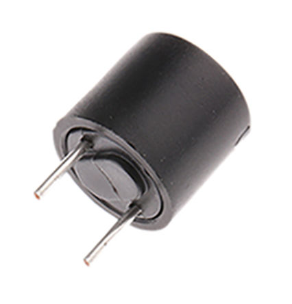 Schurter - 0034.6606 - Schurter 125mA  ߵ PCB ̶۶ 0034.6606, T۶ٶ, 250V ac, 8.5mmֱ, 8.5mm		