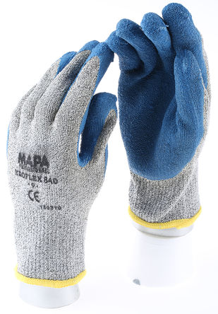 Mapa - 840019 - Mapa Kroflex ϵ 2װ и ɫ  ظʹõ 840019, Ϳ, ߴ9 - M		