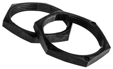 Deutsch - 2411-001-2405 - Deutsch HDP30 ϵ  ĸ 2411-001-2405, ʹHDP20 ϵ		