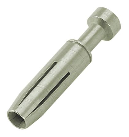 Amphenol - VN02 040 0011 1C - Amphenol Heavy Mate K ϵ 1  1 · ĸ  VN02 040 0011 1C,  80A/ 690/160 V, F K Q ģ		