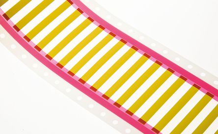 TE Connectivity - RPS-22-18/2.0-4 - TE Connectivity 250װ ̶ ±ʶ RPS-22-18/2.0-4, 50.8mm, 90.18 mm, 1.17  2.66mmֱ		