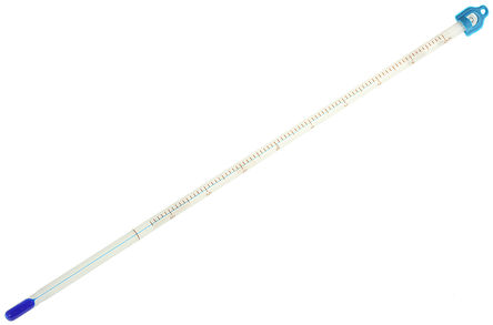 Brannan - 44/801/8 - Brannan 44/801/8 ʽ ¶ȼ, ʵӦ, -35  +50 C		