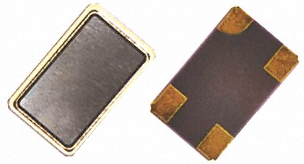 RALTRON - H130B-12.000-18-3030-EXT - RALTRON H130B-12.000-18-3030-EXT, 12MHz , 30ppm, 4 氲װ		