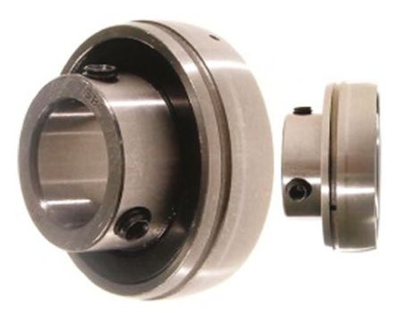 NSK-RHP - T1025-25G - NSK-RHP T1025-25G в, 25mmھ, 34mmھ, 7.88kN̬, 14kN̬		