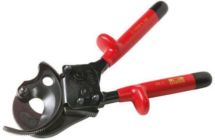 Bahco - 2806-35V - Bahco и 2806-35V, 255mm ܳ		