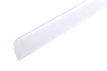 TE Connectivity - CGPT-19/9.5-X-STK - TE Connectivity BSP ϵ ͸ ϩ ׹ CGPT-19/9.5-X-STK, 2:1, 19mmֱ, 1.2m		