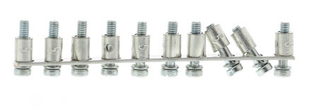 Weidmuller - Q 10 AKZ4 -368600000 - Weidmuller Q ϵ 10 Ƭ 0368600000, ʹڶӿ		