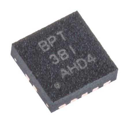 Texas Instruments - TPS63000DRCT - Texas Instruments TPS63000DRCT , ѹ/ѹѹ, 1.8  5.5 V, ɵ, 1.2  5.5 V, 1.2A, 1500 kHz, 10 SONװ		