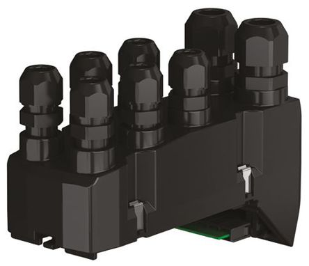 Schneider Electric - VW3M9110 - Schneider Electric ׷٣ֶλٶȿ ŷ VW3M9110, 0  +50 C		