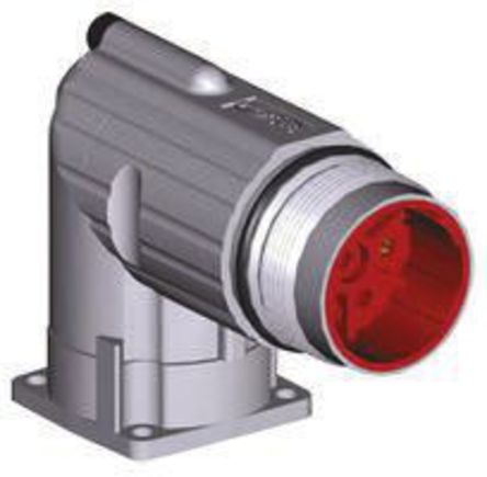 Amphenol - MB1RJN0800 - Amphenol 8· 尲װ ֱ   MB1RJN0800, -ĸ		