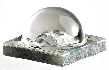 Cree - XTEARY-02-0000-000000N07 - Cree XLamp XT-E ϵ ɫ (457.5 nm )  LED XTEARY-02-0000-000000N07, 氲װ		