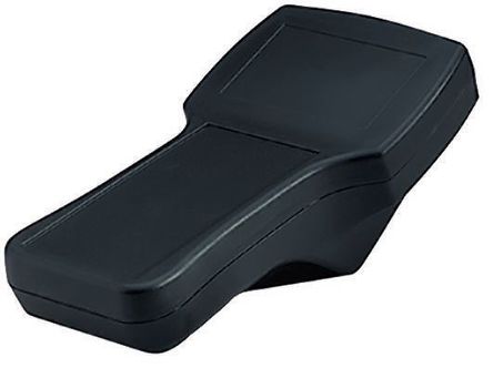 Rose - 28020401 - Rose Beluga ϵ ɫ  IP65 ֳ 28020401, 51 x 220 x 116mm		