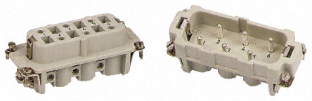 TE Connectivity - 1-1104207-1 - TE Connectivity H-BE ϵ 2 7 7P ͷ Դ 1-1104207-1		