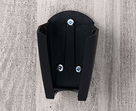 OKW Enclosures - A9167309 - OKW Enclosures A9167309 ɫ ABS װ֧, 64.6 x 42.42 x 91mm, Smart-Case-L		