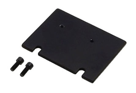 Geckodrive - G250 Heatsink + Screws - Geckodrive  G250 Heatsink + Screws		