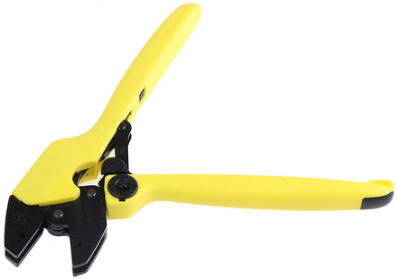 Amphenol - TA-0000 - Amphenol ѹӹ TA-0000		