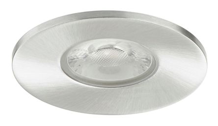 Sylvania - 59815 - Sylvania 10 W Ȼ  59815, MR16, 220  240 V, ɵ		