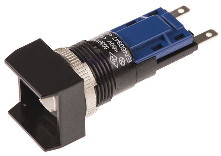 Saia-Burgess - TH503015000 - Saia-Burgess 503015-601 IP67 ˲ 尲װ ť		