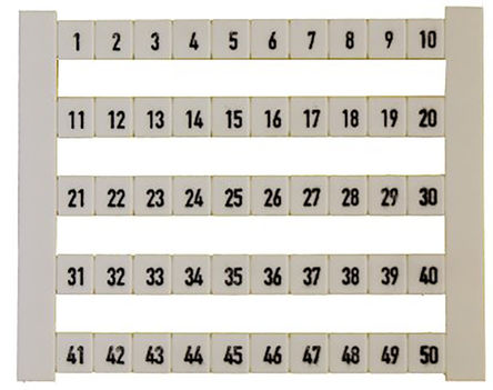 Weidmuller - 0468760001 - ӱ 0468760001, ڵߣʽӿ		