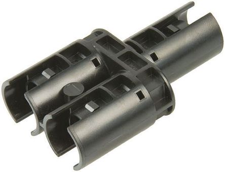 TE Connectivity - 1534611-1 - TE Connectivity °װ  ̫ͷ 1534611-1, 25A		