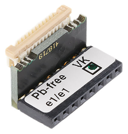 Maxon - 418719 - Maxon ESCON ϵ  418719, ʹEC 10 綯EC 13 綯EC 20 ε綯EC 32 ε綯EC 45 ε綯		