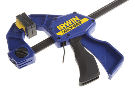 Record - T518QCEL7 - Record T518QCEL7 455mm x 80mm ٸװ		