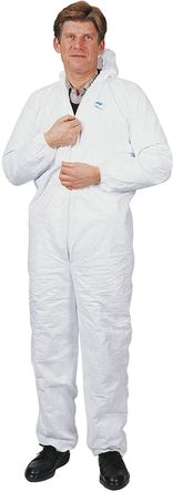 Tyvek - C10923770 - Tyvek C10923770 42in ɫ  Tyvek һ 幤, 		