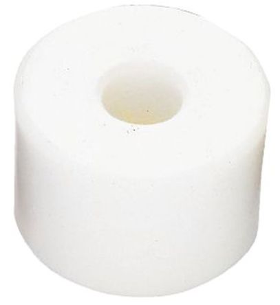 Facom - EC.40 - Facom 40mmͷֱ /ͭ Բ  EC.40, 350 g, 615 g		