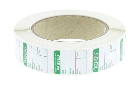 Megger - 1000-971 - Megger 1001-467 PAT Աǩ, ʹPAT 400		