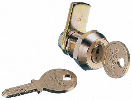 Kaba - K9390022-NI - Kaba ͹ K9390022-NI, Կ׽		